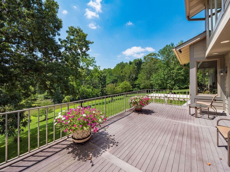 236 Tom Corwin Road, Wellston, OH 45692 Photo 17
