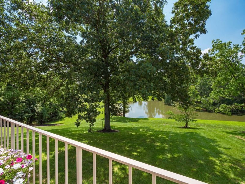 236 Tom Corwin Road, Wellston, OH 45692 Photo 27