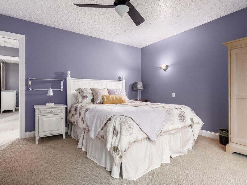 236 Tom Corwin Road, Wellston, OH 45692 Photo 38