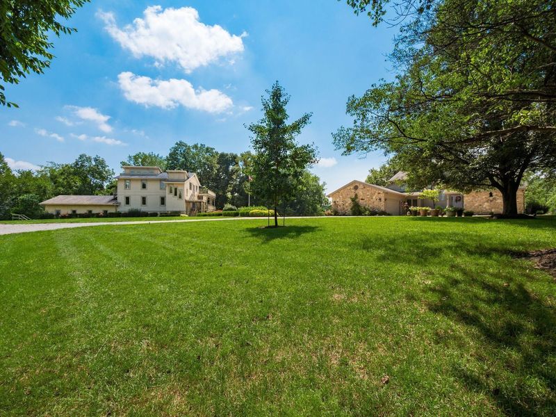 236 Tom Corwin Road, Wellston, OH 45692 Photo 4