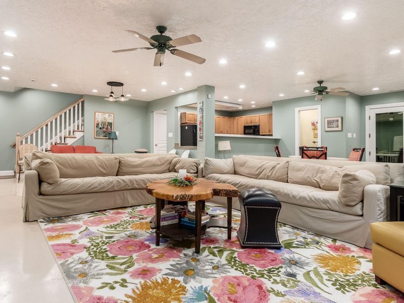 236 Tom Corwin Road, Wellston, OH 45692 Photo 41