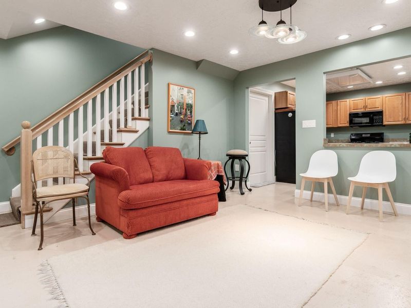 236 Tom Corwin Road, Wellston, OH 45692 Photo 44