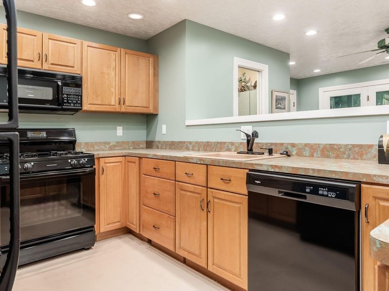 236 Tom Corwin Road, Wellston, OH 45692 Photo 45