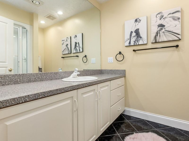 236 Tom Corwin Road, Wellston, OH 45692 Photo 51
