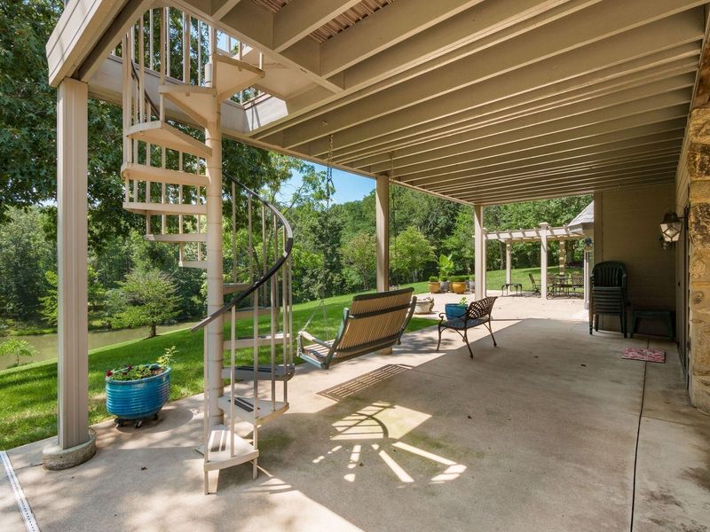 236 Tom Corwin Road, Wellston, OH 45692 Photo 57