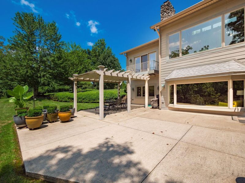 236 Tom Corwin Road, Wellston, OH 45692 Photo 58