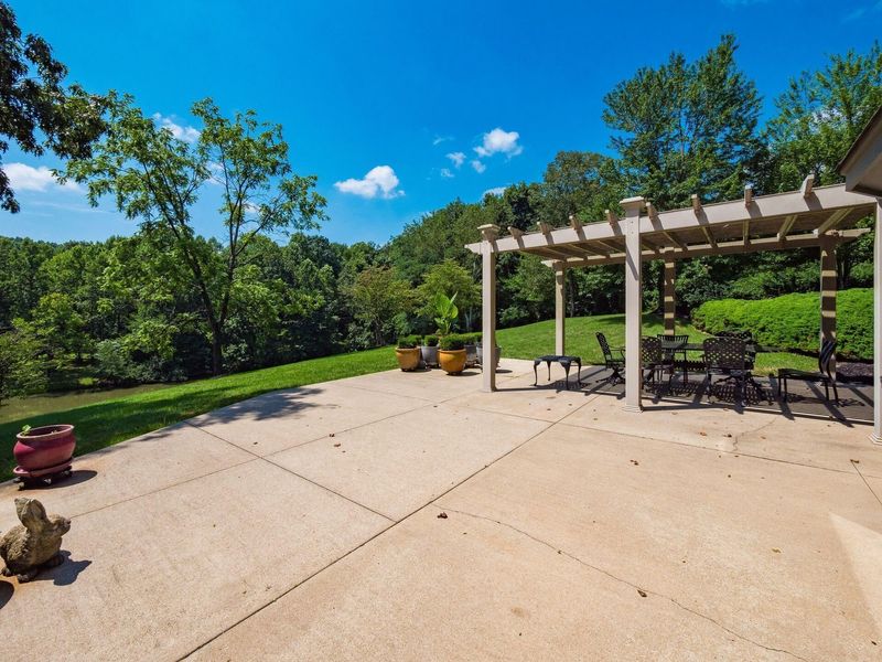 236 Tom Corwin Road, Wellston, OH 45692 Photo 59