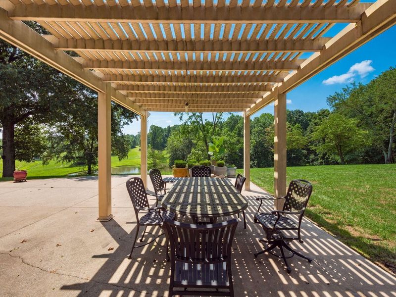 236 Tom Corwin Road, Wellston, OH 45692 Photo 60