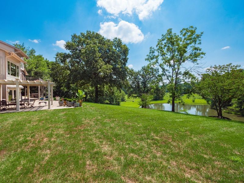 236 Tom Corwin Road, Wellston, OH 45692 Photo 61