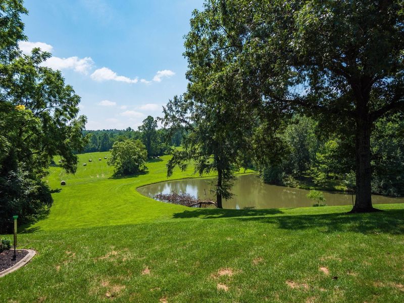 236 Tom Corwin Road, Wellston, OH 45692 Photo 62