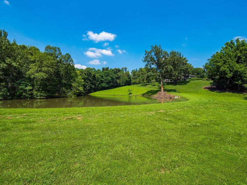 236 Tom Corwin Road, Wellston, OH 45692 Photo 66