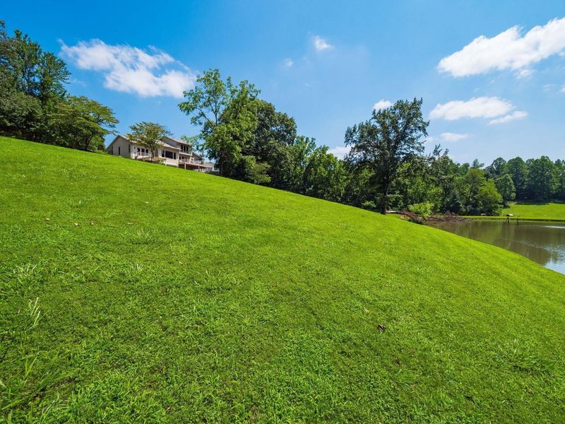 236 Tom Corwin Road, Wellston, OH 45692 Photo 67