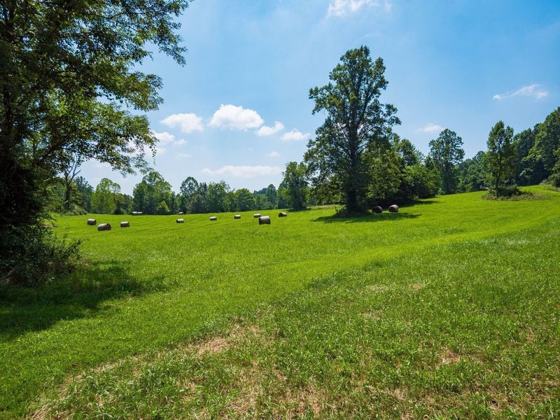 236 Tom Corwin Road, Wellston, OH 45692 Photo 68