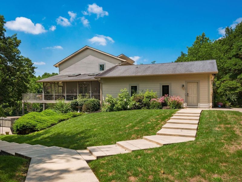 236 Tom Corwin Road, Wellston, OH 45692 Photo 70