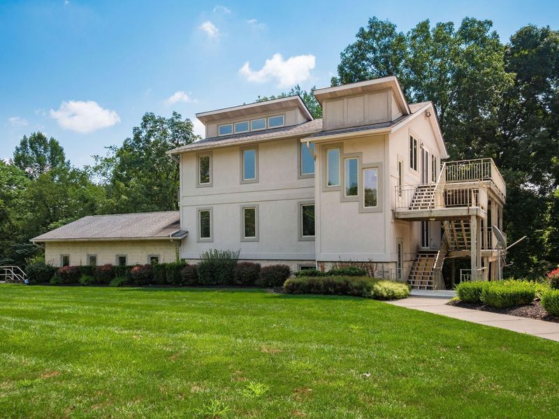 236 Tom Corwin Road, Wellston, OH 45692 Photo 73