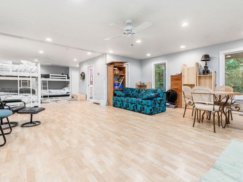 236 Tom Corwin Road, Wellston, OH 45692 Photo 80