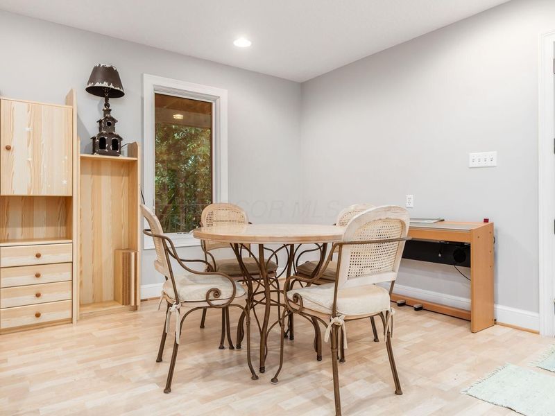236 Tom Corwin Road, Wellston, OH 45692 Photo 81