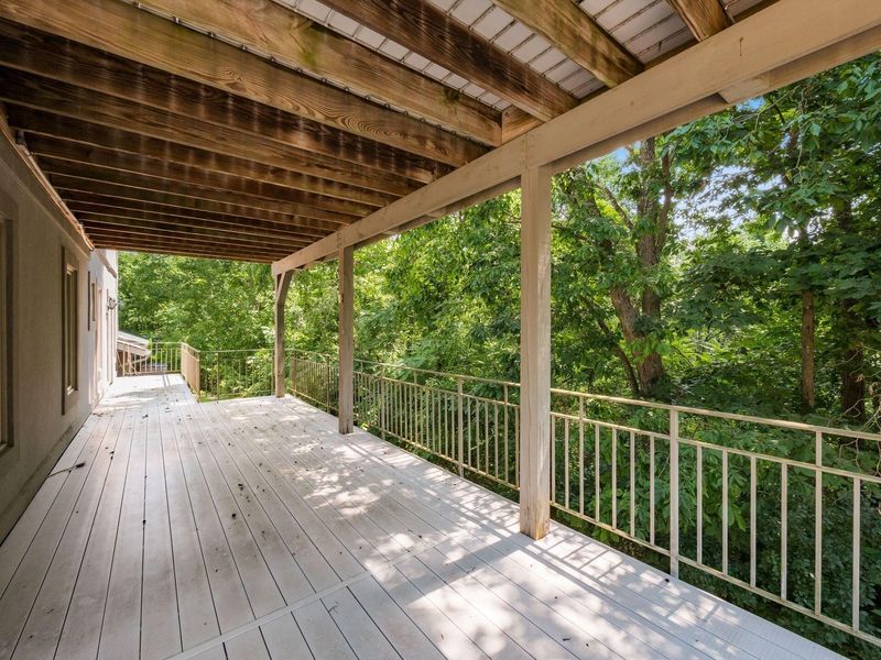 236 Tom Corwin Road, Wellston, OH 45692 Photo 83