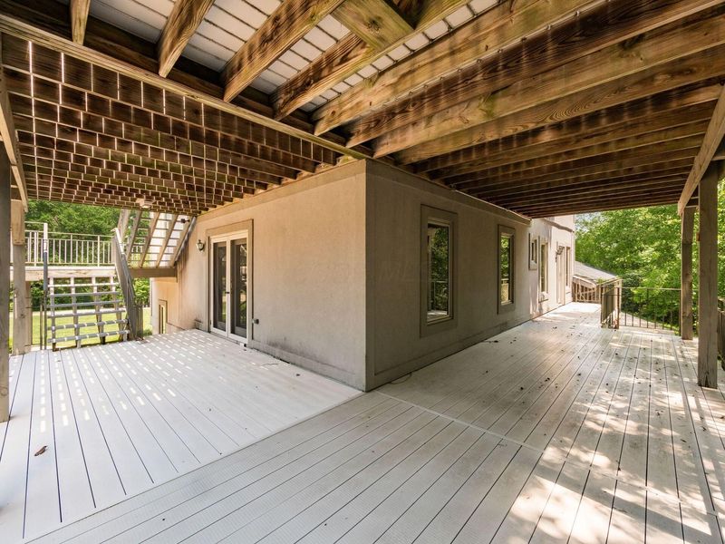 236 Tom Corwin Road, Wellston, OH 45692 Photo 84