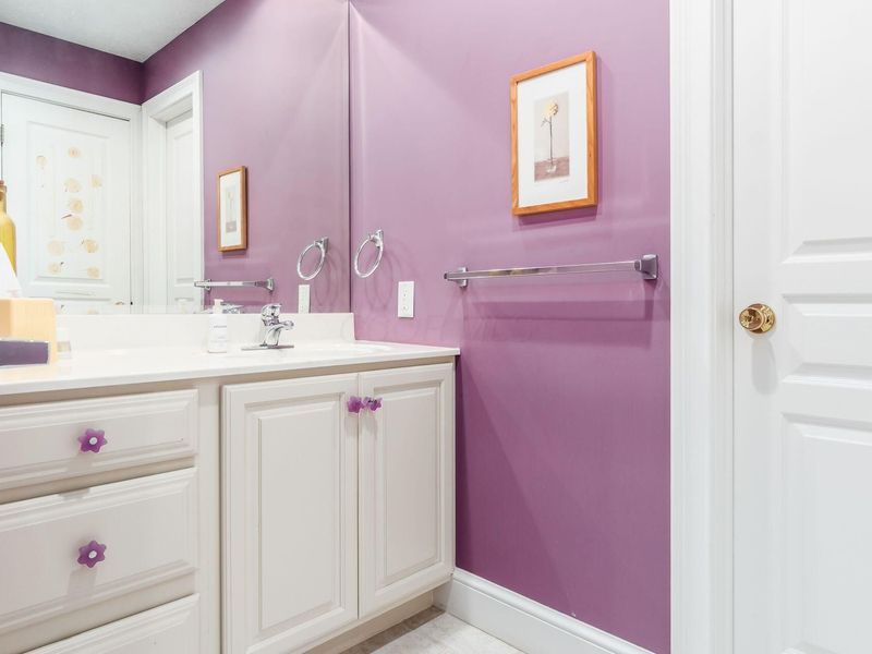236 Tom Corwin Road, Wellston, OH 45692 Photo 88