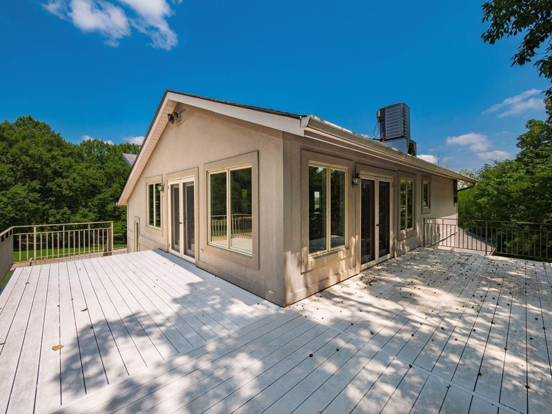 236 Tom Corwin Road, Wellston, OH 45692 Photo 96