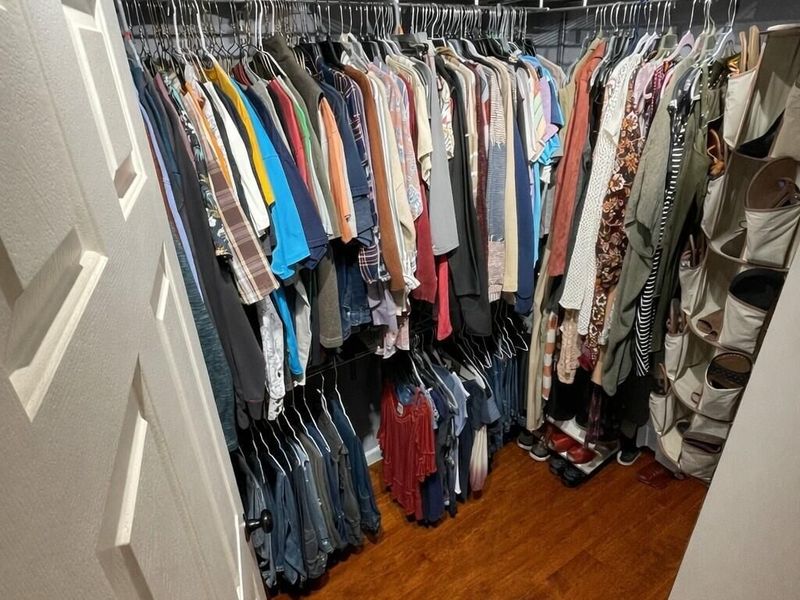 8305 Hayesville Road , Kingston, OH 45644 Photo 10