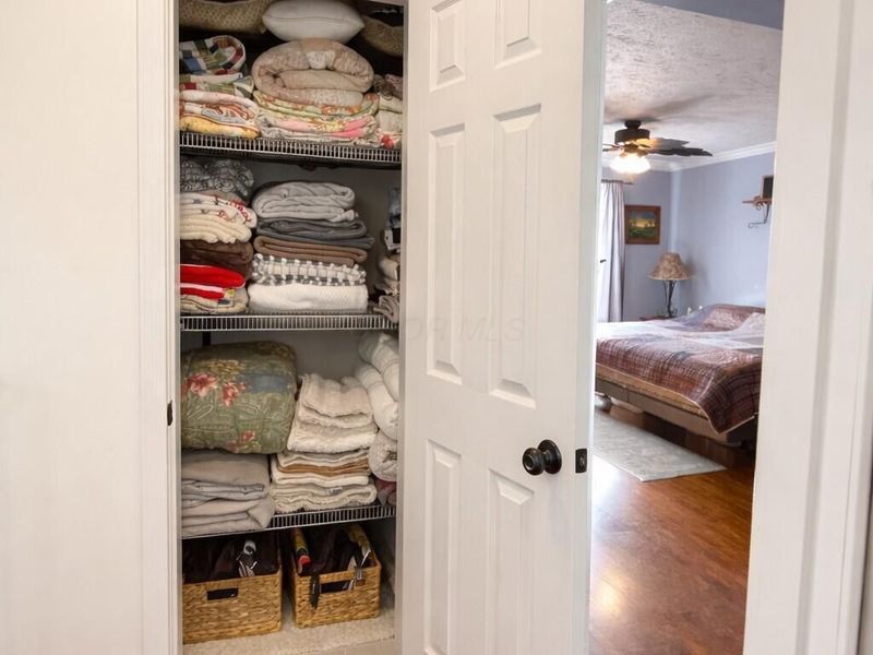 8305 Hayesville Road , Kingston, OH 45644 Photo 11