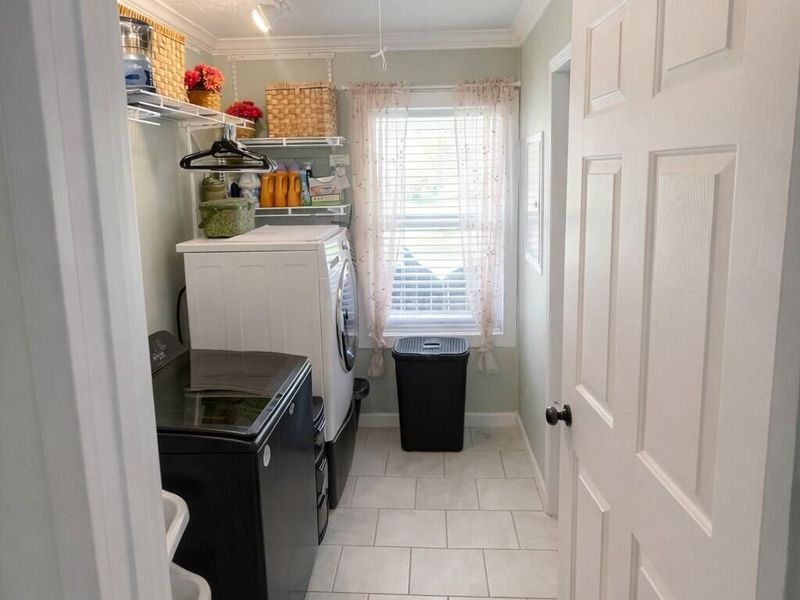 8305 Hayesville Road , Kingston, OH 45644 Photo 12