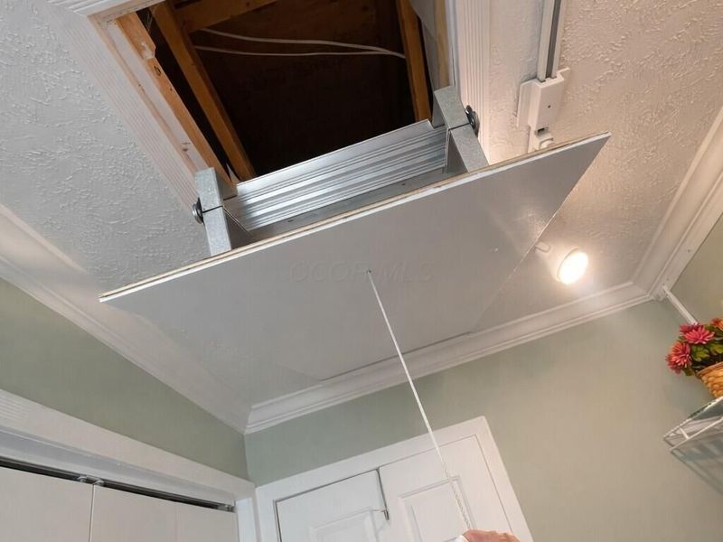 8305 Hayesville Road , Kingston, OH 45644 Photo 13