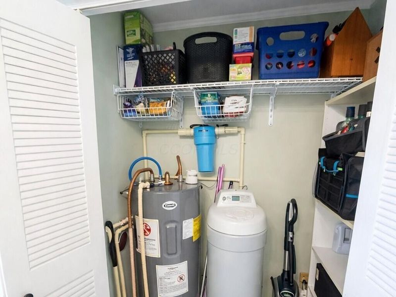 8305 Hayesville Road , Kingston, OH 45644 Photo 14