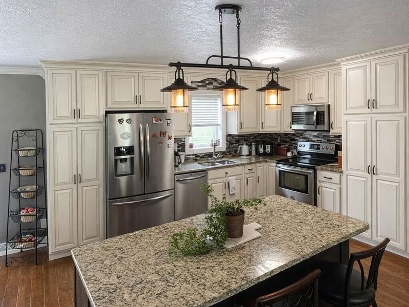 8305 Hayesville Road , Kingston, OH 45644 Photo 15