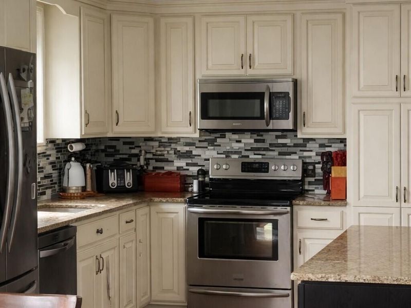 8305 Hayesville Road , Kingston, OH 45644 Photo 16