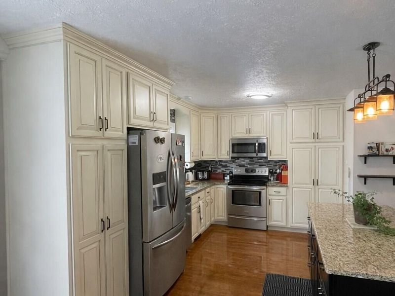 8305 Hayesville Road , Kingston, OH 45644 Photo 17