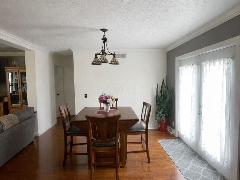 8305 Hayesville Road , Kingston, OH 45644 Photo 18