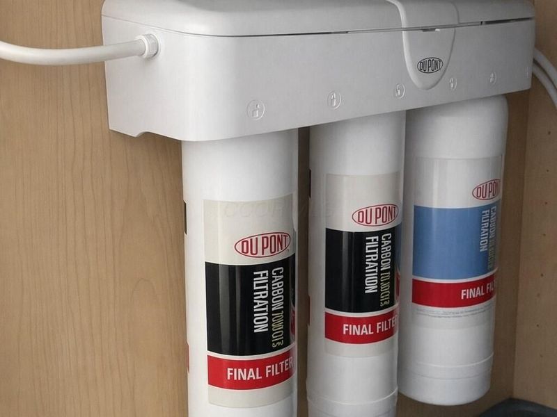 8305 Hayesville Road , Kingston, OH 45644 Photo 19