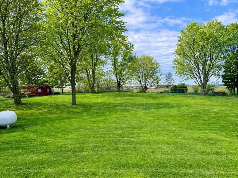 8305 Hayesville Road , Kingston, OH 45644 Photo 2