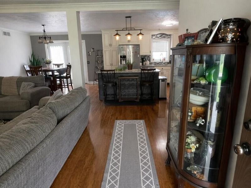 8305 Hayesville Road , Kingston, OH 45644 Photo 20