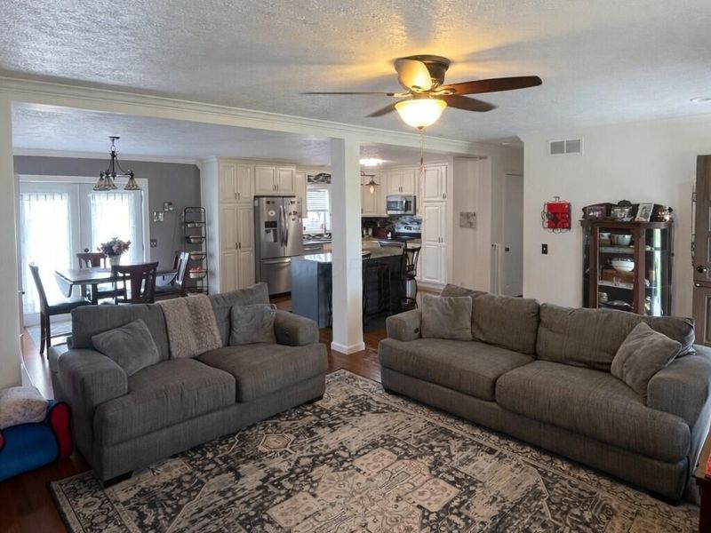 8305 Hayesville Road , Kingston, OH 45644 Photo 21