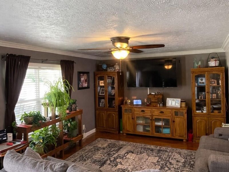 8305 Hayesville Road , Kingston, OH 45644 Photo 22