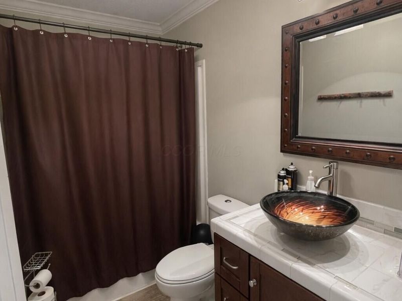 8305 Hayesville Road , Kingston, OH 45644 Photo 24