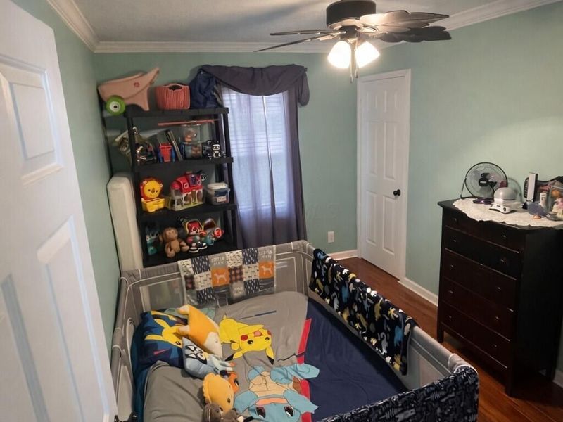 8305 Hayesville Road , Kingston, OH 45644 Photo 25