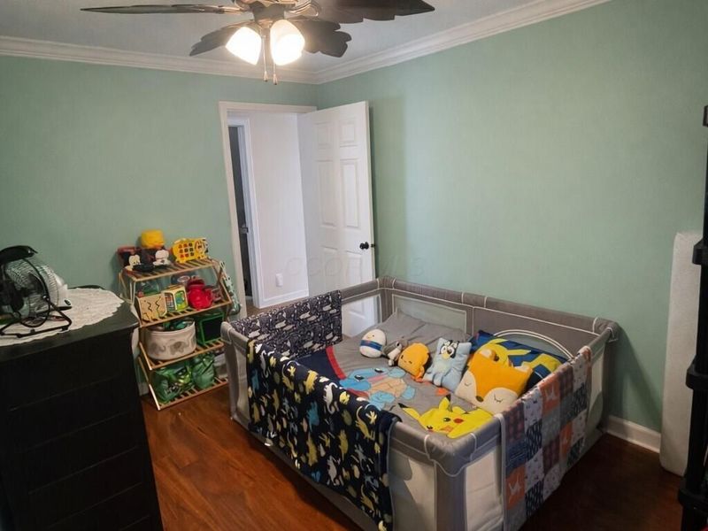 8305 Hayesville Road , Kingston, OH 45644 Photo 26