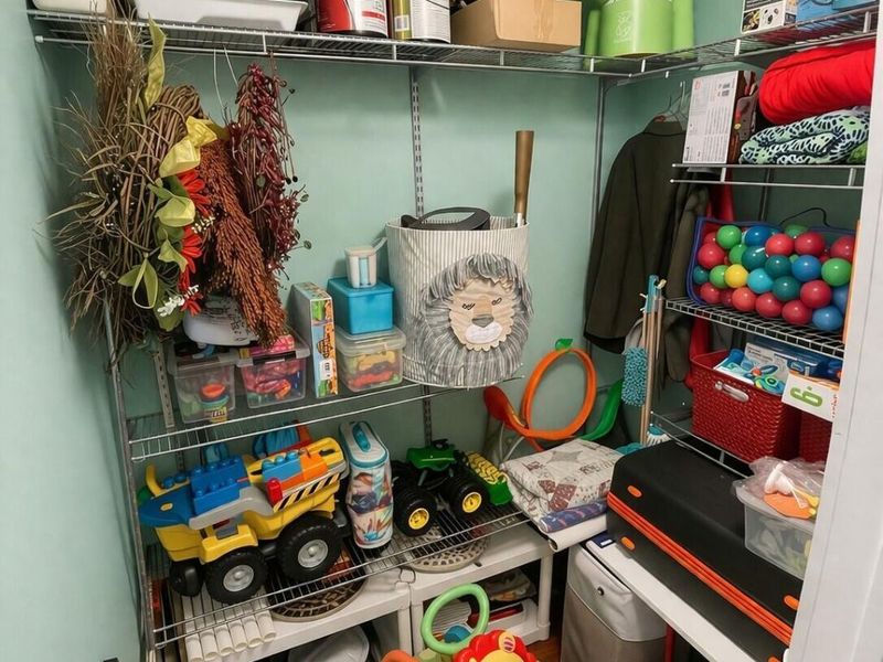 8305 Hayesville Road , Kingston, OH 45644 Photo 27