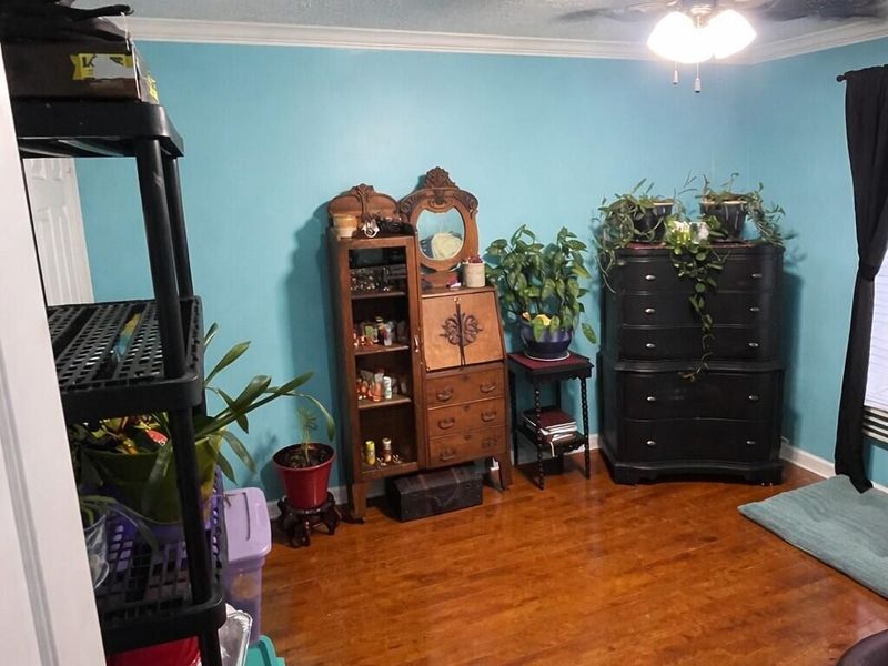 8305 Hayesville Road , Kingston, OH 45644 Photo 28