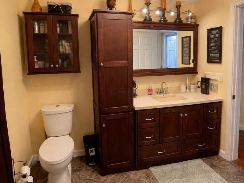 8305 Hayesville Road , Kingston, OH 45644 Photo 4