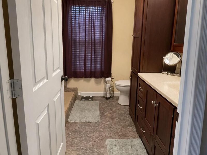 8305 Hayesville Road , Kingston, OH 45644 Photo 5