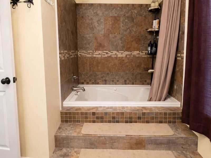 8305 Hayesville Road , Kingston, OH 45644 Photo 6