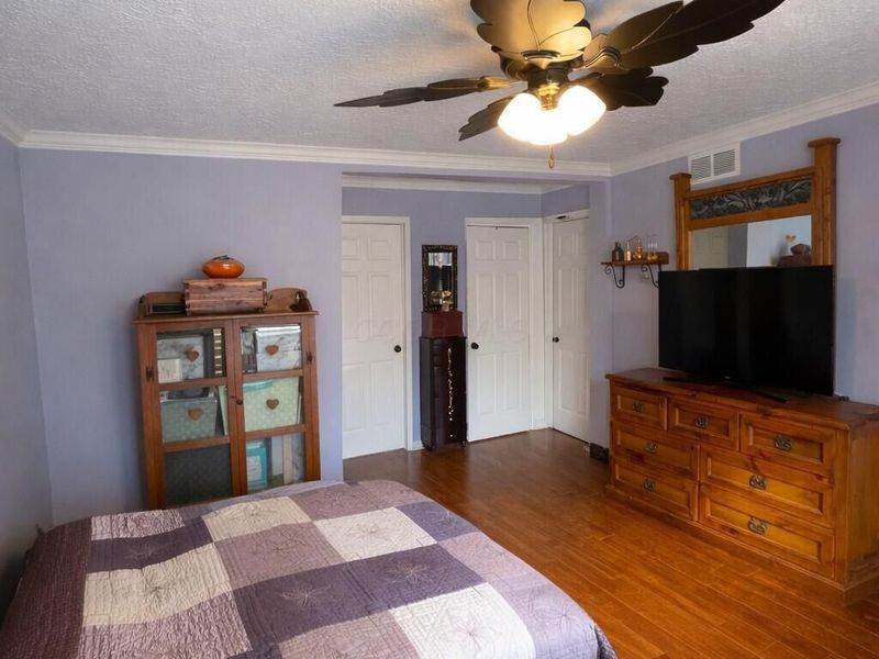 8305 Hayesville Road , Kingston, OH 45644 Photo 7