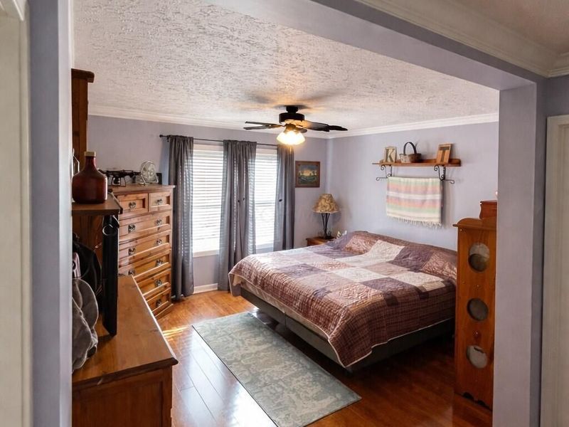 8305 Hayesville Road , Kingston, OH 45644 Photo 9