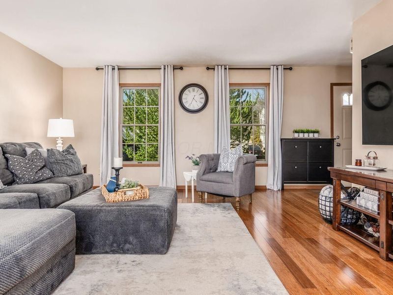 337 Holly Grove Road, Lewis Center, OH 43035 Photo 10